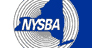 NYSBA